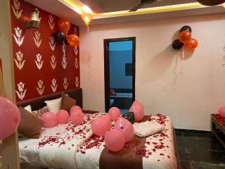 Hotel O Bridge - Ahmedabad - 0