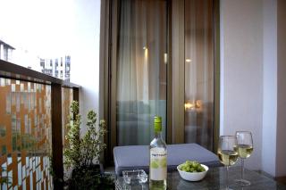 Maison Elegante free parking - Budapest - 1