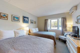 The Lincoln Efficiency at Rivergreen - 8
