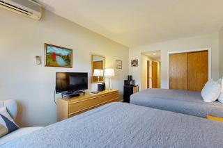 The Lincoln Efficiency at Rivergreen - 5