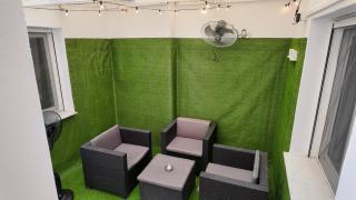 Apartalux Aura Essence - 5