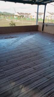 Sbb Star Resources Homestay - 8