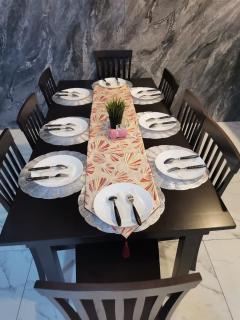 Sbb Star Resources Homestay - 4