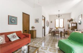 Villa Silvana - 8