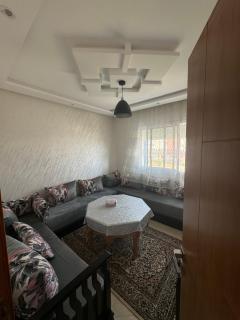 Albait al atik - 3