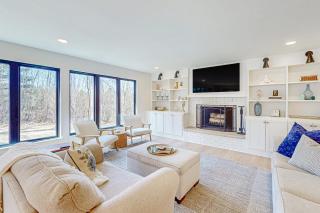 Torch Ridge Residence - Bellaire - 0
