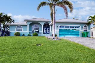 The Tarpon House - Punta Gorda - 0
