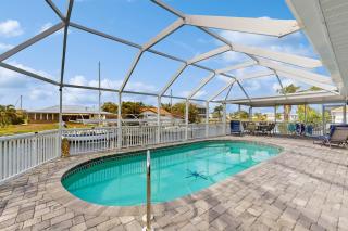 The Tarpon House - Punta Gorda - 9