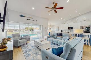 The Tarpon House - Punta Gorda - 7