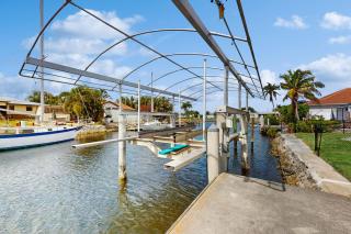 The Tarpon House - Punta Gorda - 8