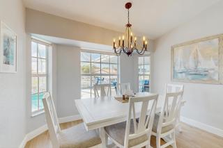 The Tarpon House - Punta Gorda - 5