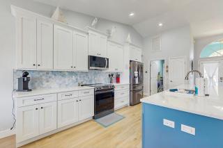 The Tarpon House - Punta Gorda - 2