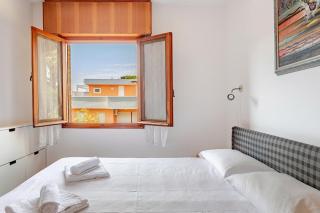 Acquamarina Seaside - 5