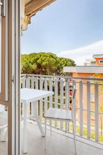 Acquamarina Seaside - Bibione - 8