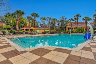 Family Palms Place - 8