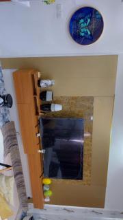Appartement INSTYMA - Dakar - 8