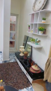 Appartement INSTYMA - Dakar - 7