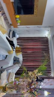 Appartement INSTYMA - Dakar - 2