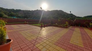 Aarvis House - Mahabaleshwar - 7