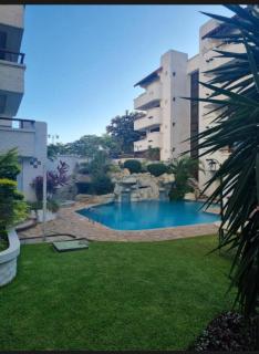 Hotel Casa Blanca - La Playa Bejarano - 7