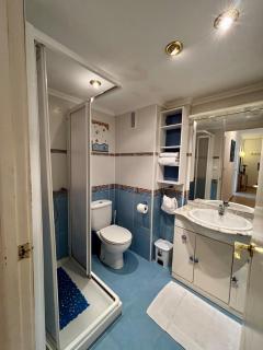 Hermoso piso en la playa - 3