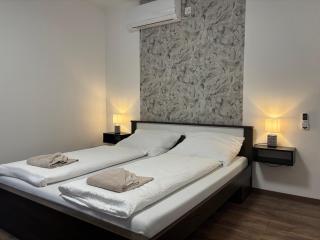 Agora Apartman - Hajdúszoboszló - 9