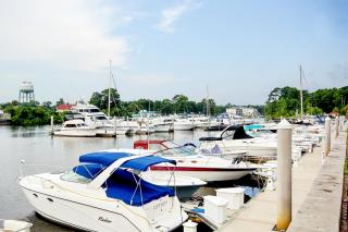 Wedgewood 423 - Myrtle Beach - 7
