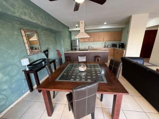 Apartment in Las Glorias - 9