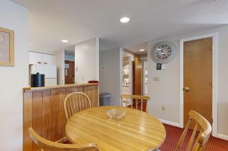 The Lincoln Studio at Rivergreen - Lincoln - 5