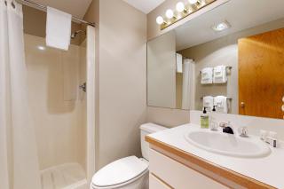 The Lincoln Studio at Rivergreen - Lincoln - 1