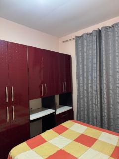 Apartament Tek Selvia - Tirana - 0