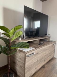 Agora Apartman - Hajdúszoboszló - 6