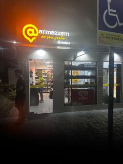 Apartamento mobiliado-conforto e praticidade cop30 - Belém - 9