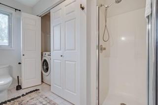 Stylish 2BR on Ottawa River - Gatineau - 1