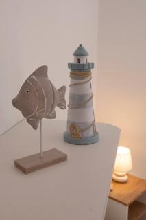 SPLIT Sea Lady - Split - 4