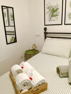 Lake Como PORTO VECCHIO - 7