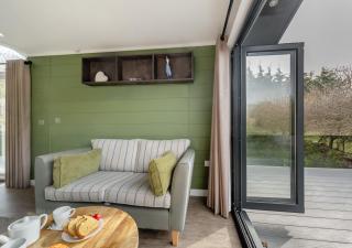 Marina Retreat - 6
