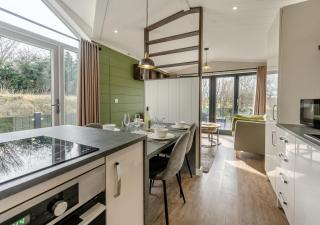 Marina Retreat - Carlton Colville - 5