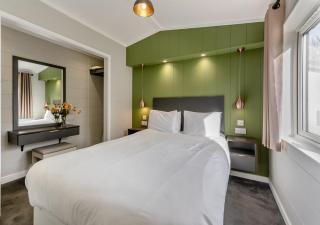 Marina Retreat - Carlton Colville - 1