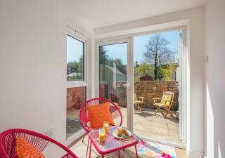 Colby Cottage - Lowestoft - 5