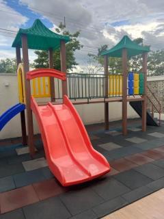 Sua casa, longe de casa! - 2