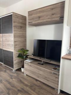 Agora Apartman - Hajdúszoboszló - 4