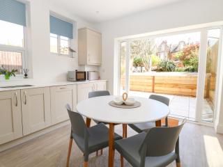 Flat 1 - Hunstanton - 3