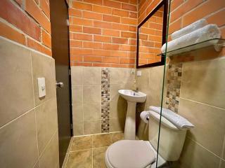 Romeral Club Campestre - 3