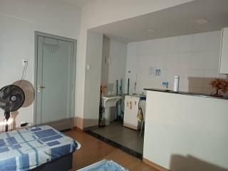 Apartamento vista praça estação Centro BH - Belo Horizonte - 5