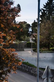 LAVANDA Apartman - Malinska - 7