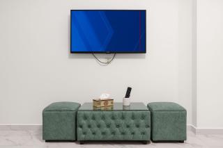 Port Said city, Damietta Port Said coastal road num3070 - 3