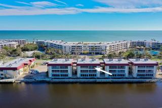 Spanish Cay D5 - 6