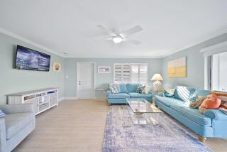 Spanish Cay D5 - 5