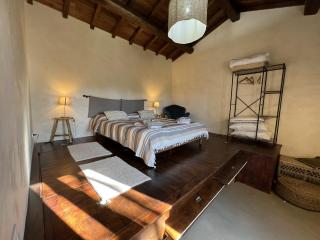 A casa di Lallo - Viterbo - 7